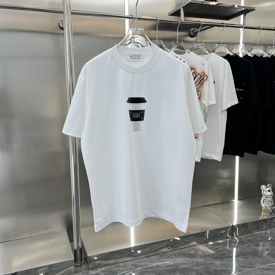 12 white