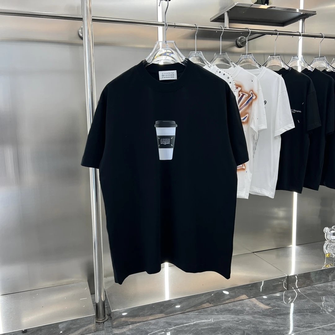 14 black