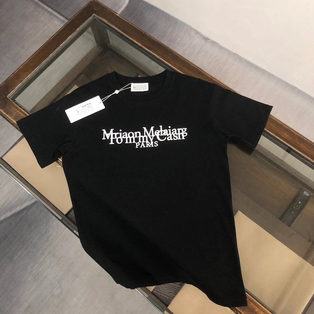 15 black