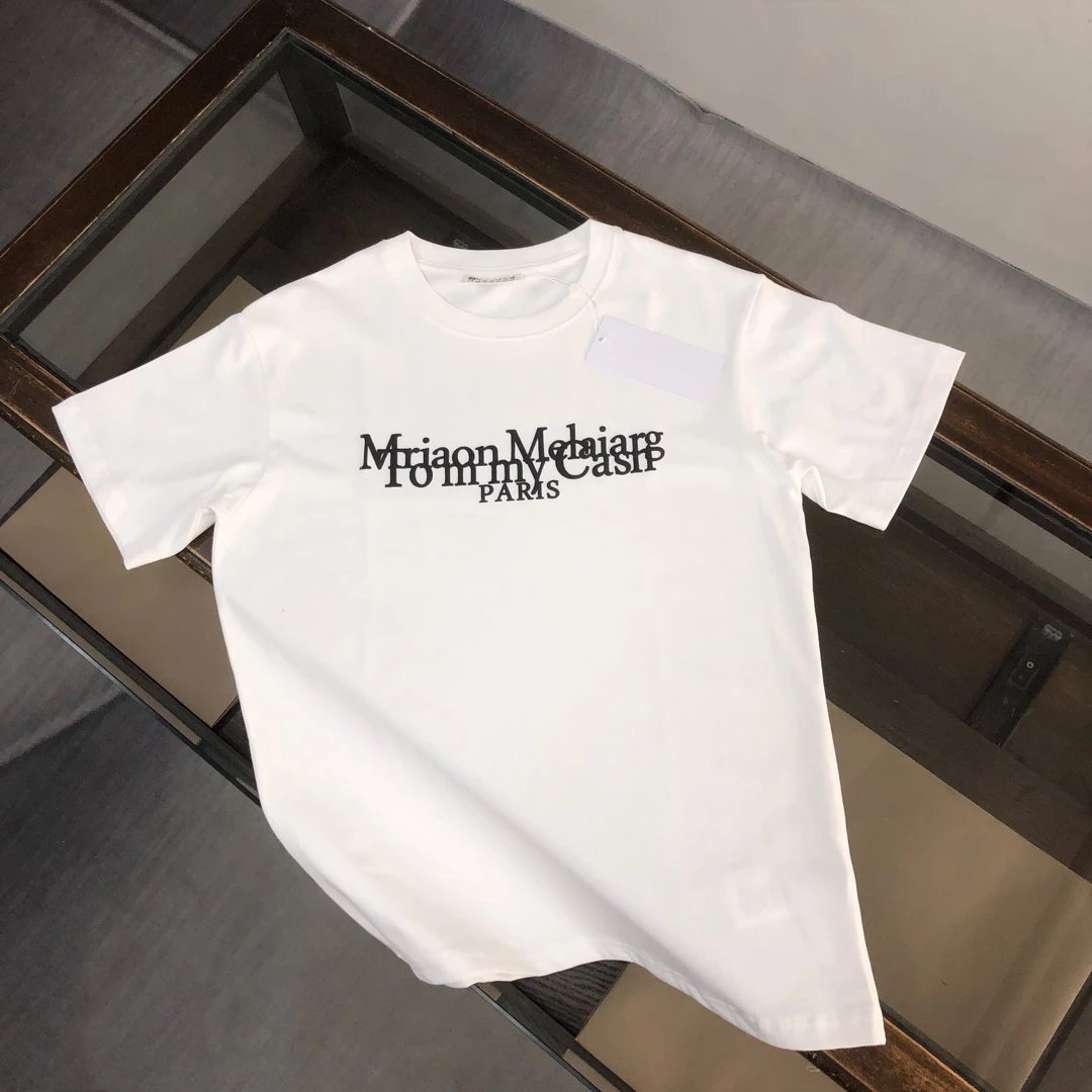 16 white