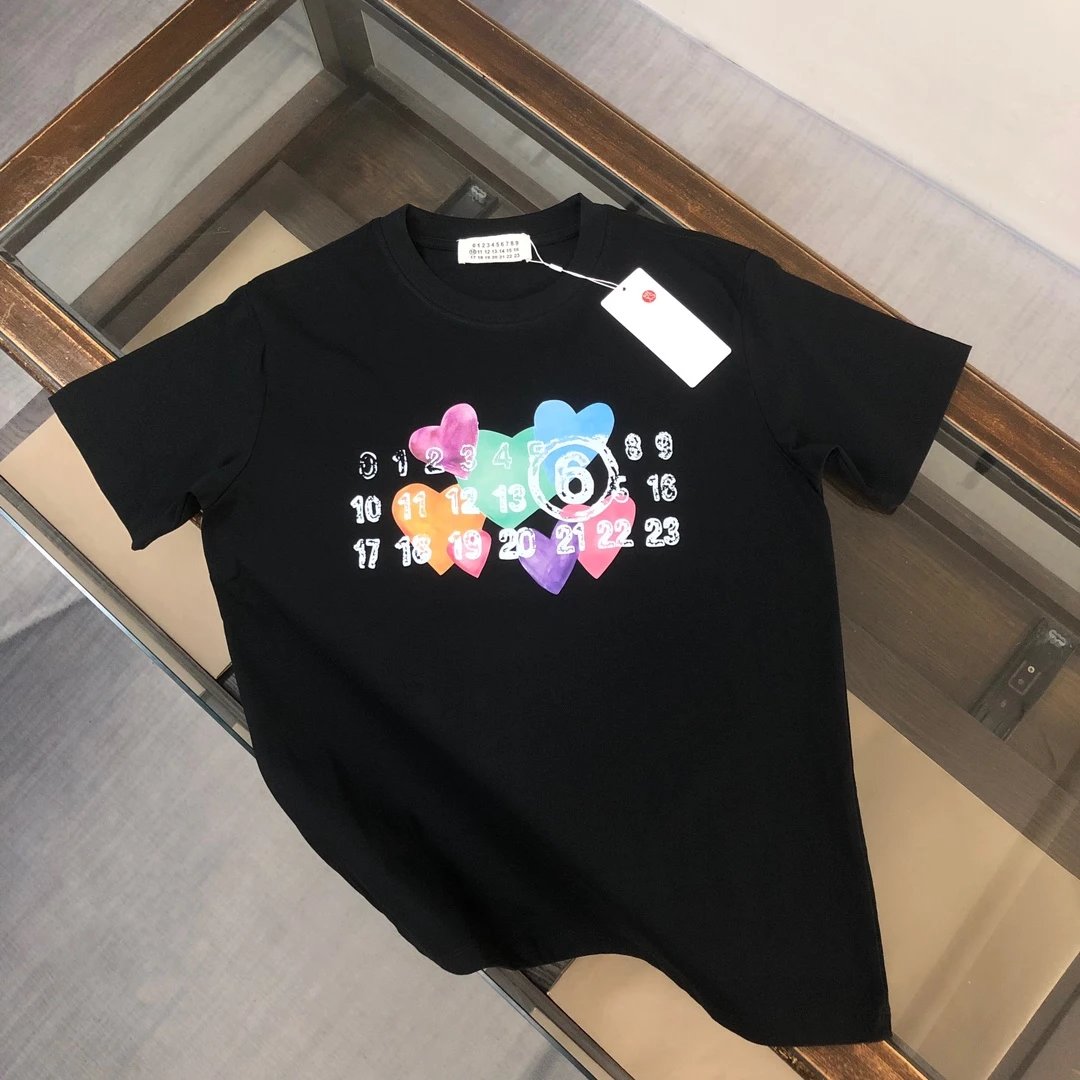 17 black