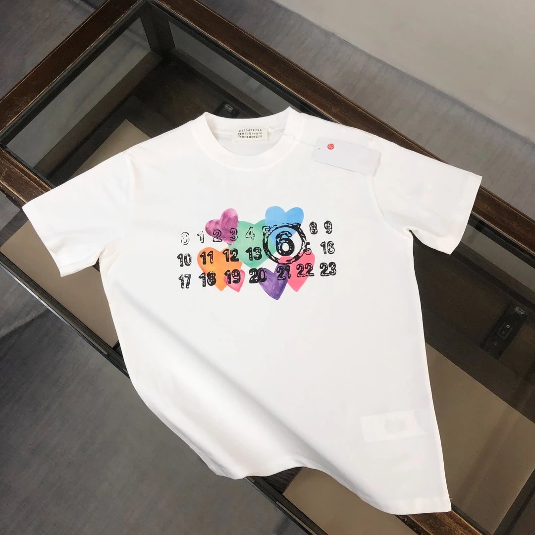 18 white