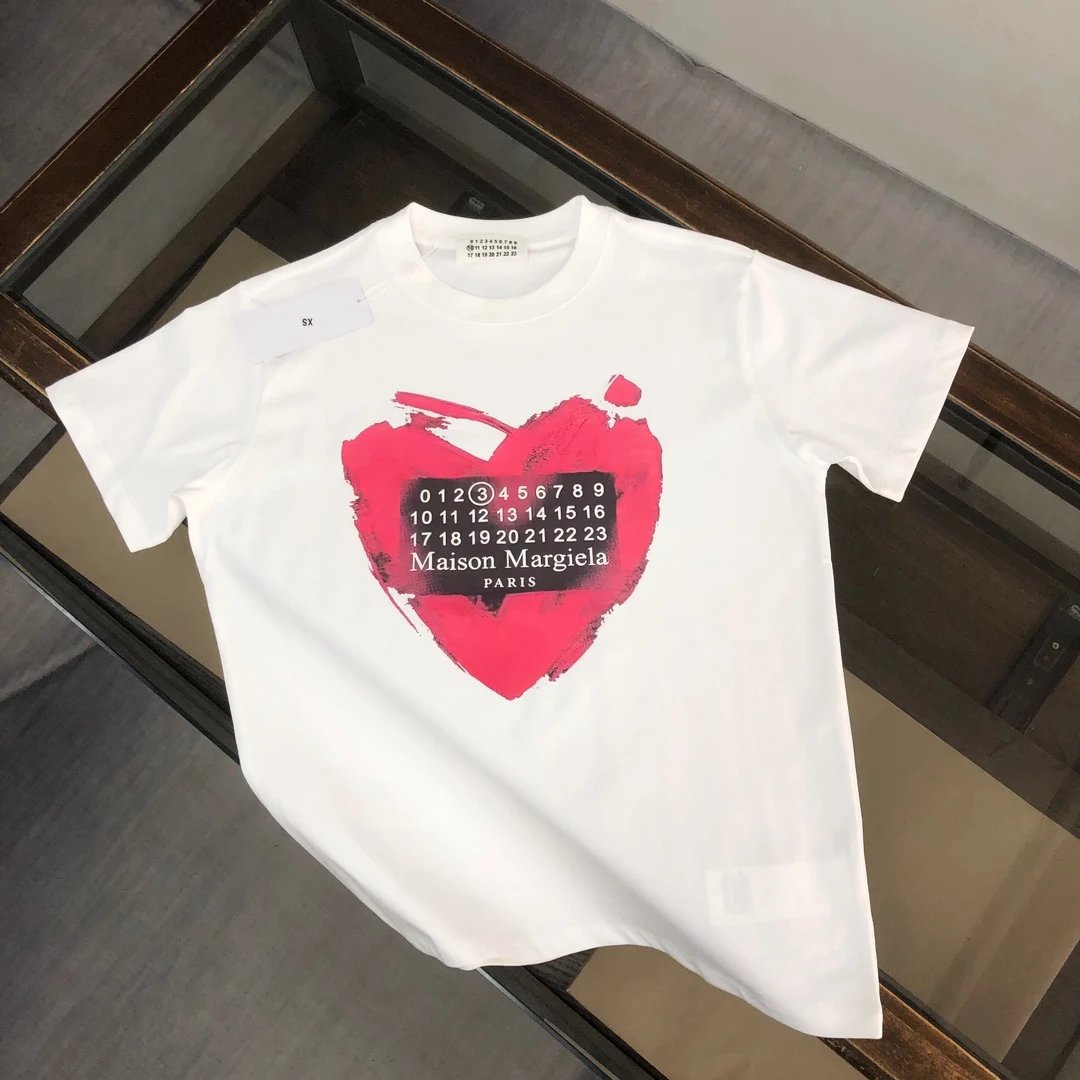 19 white