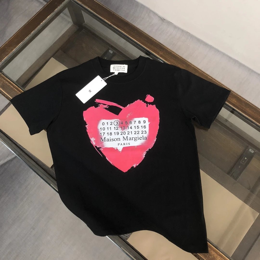 20 black