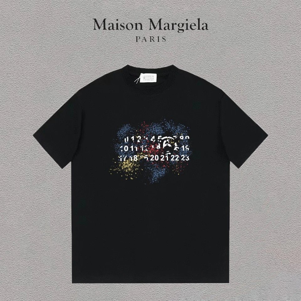 21 black