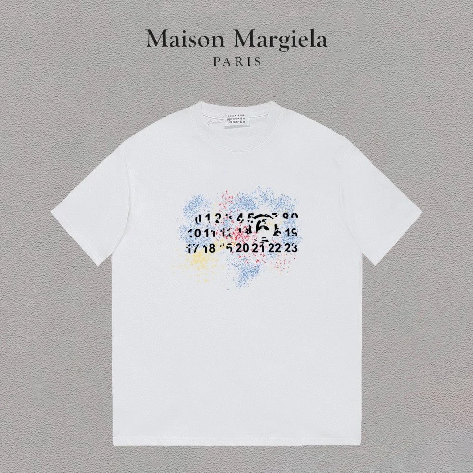 22 white