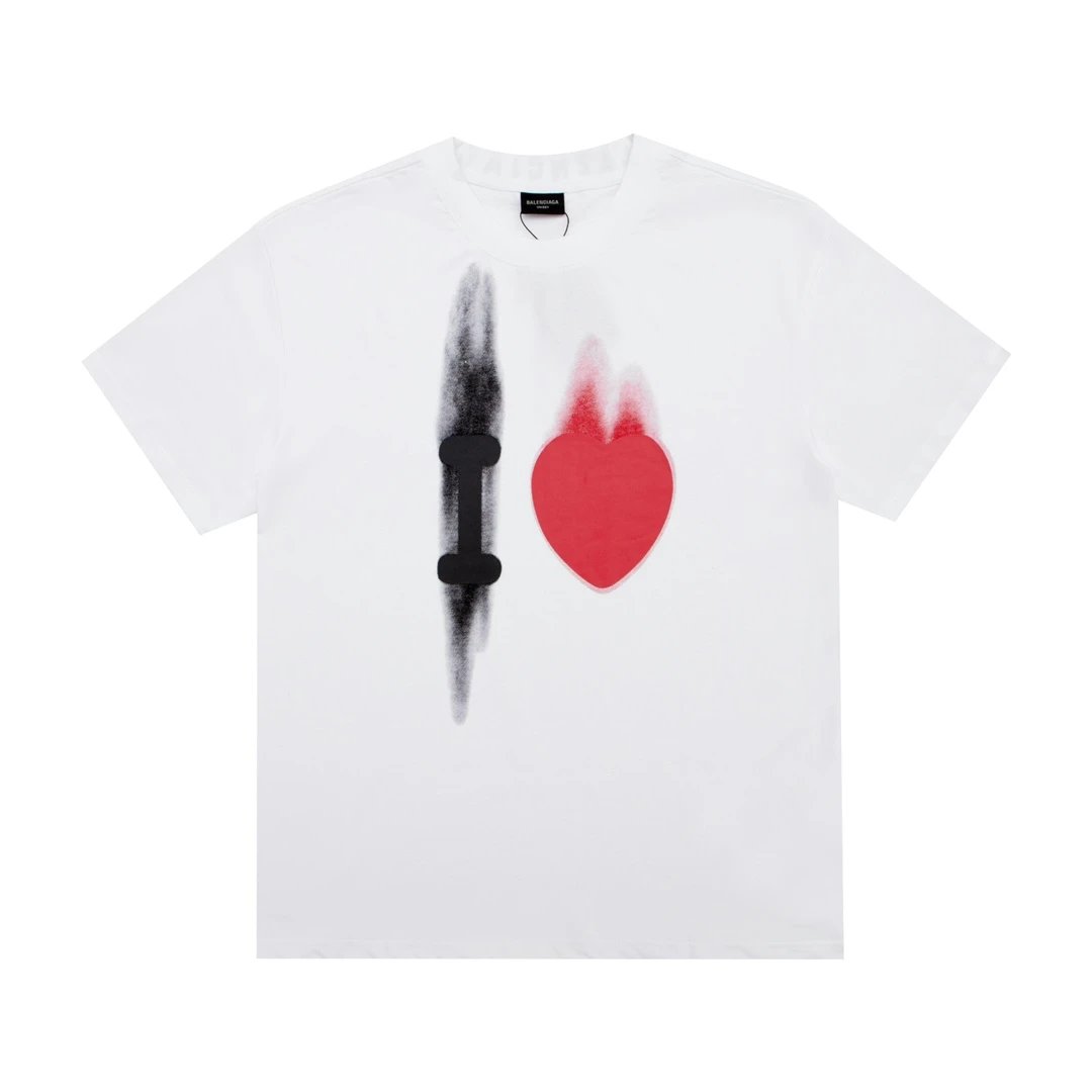 23 white