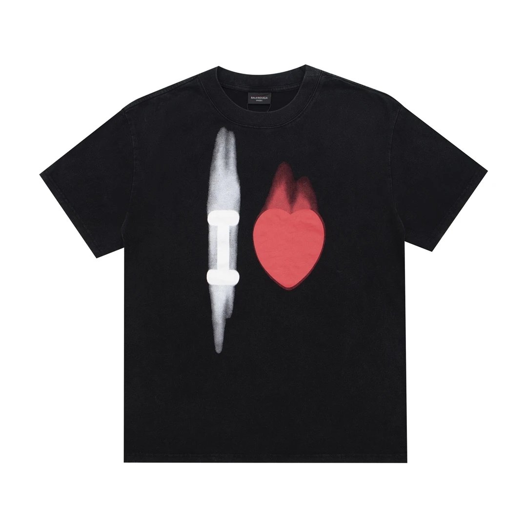 24 black