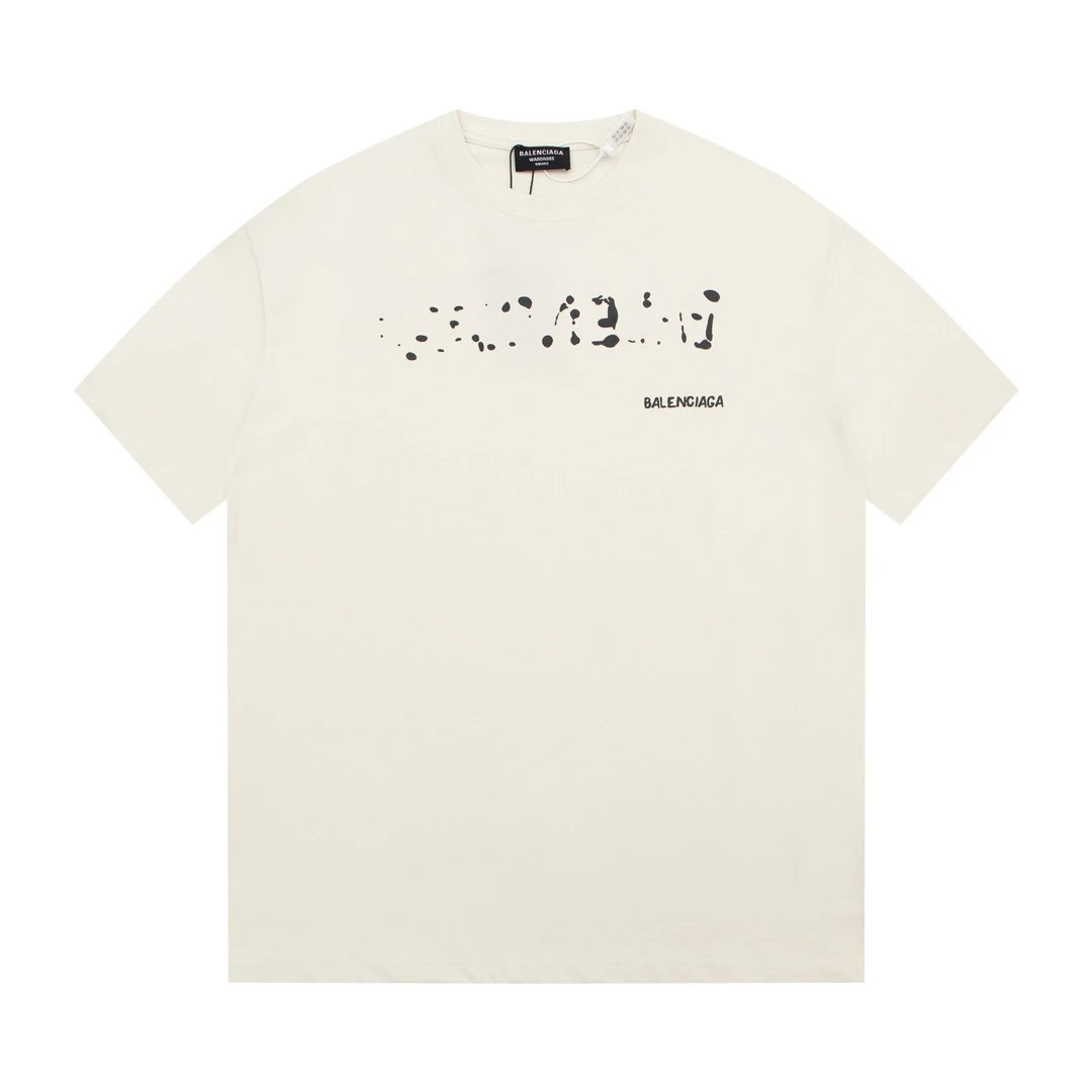 25 Apricot