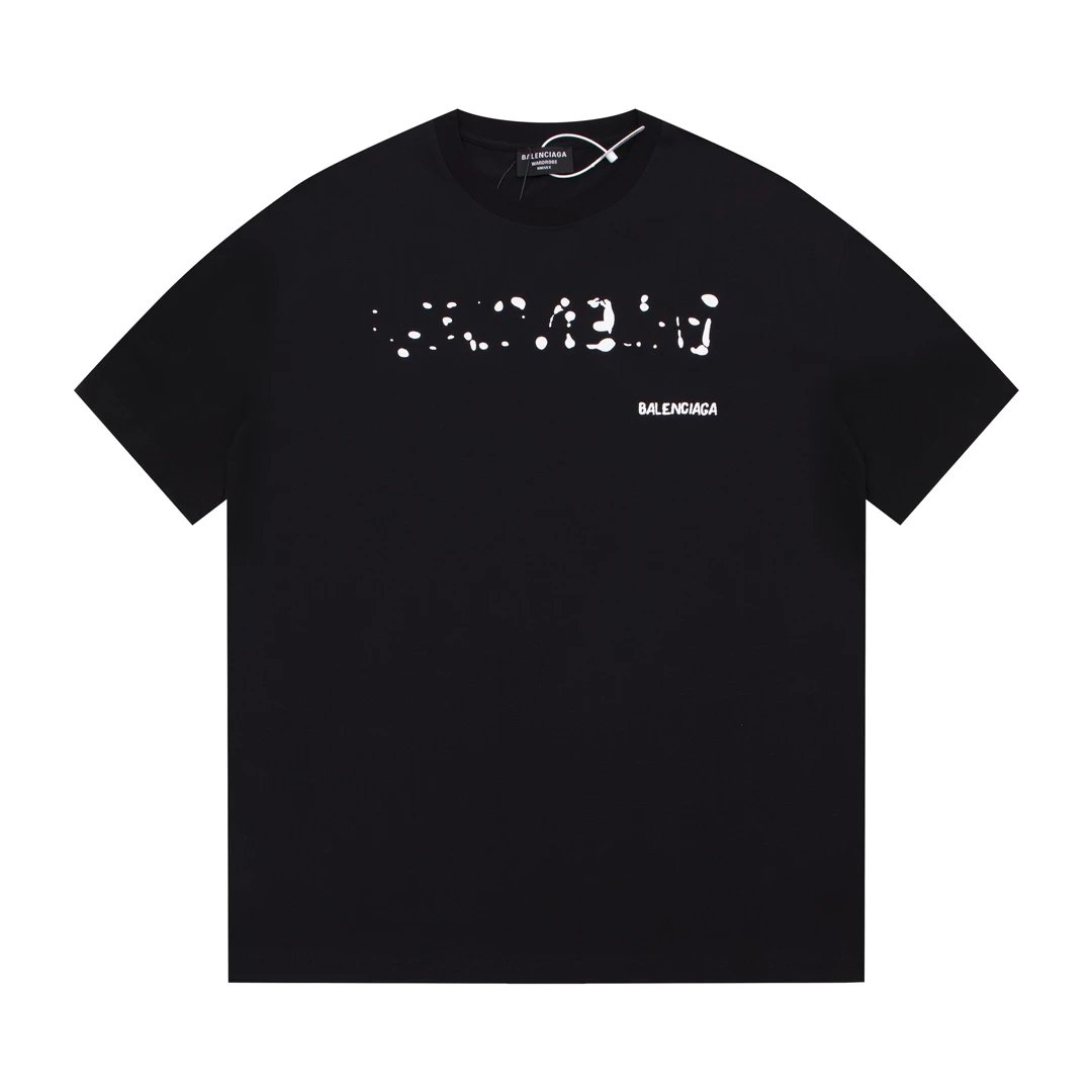 26 black