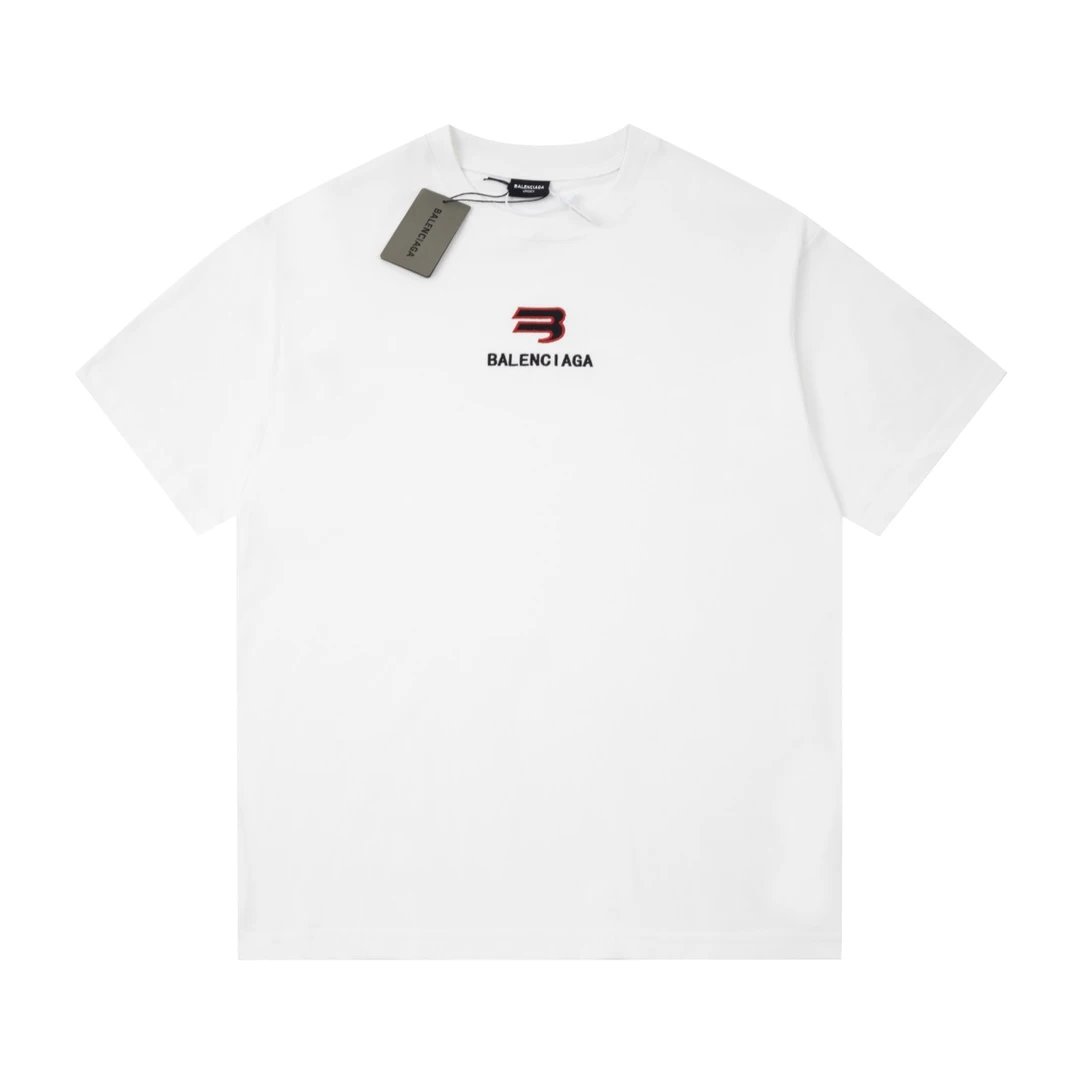 27 white