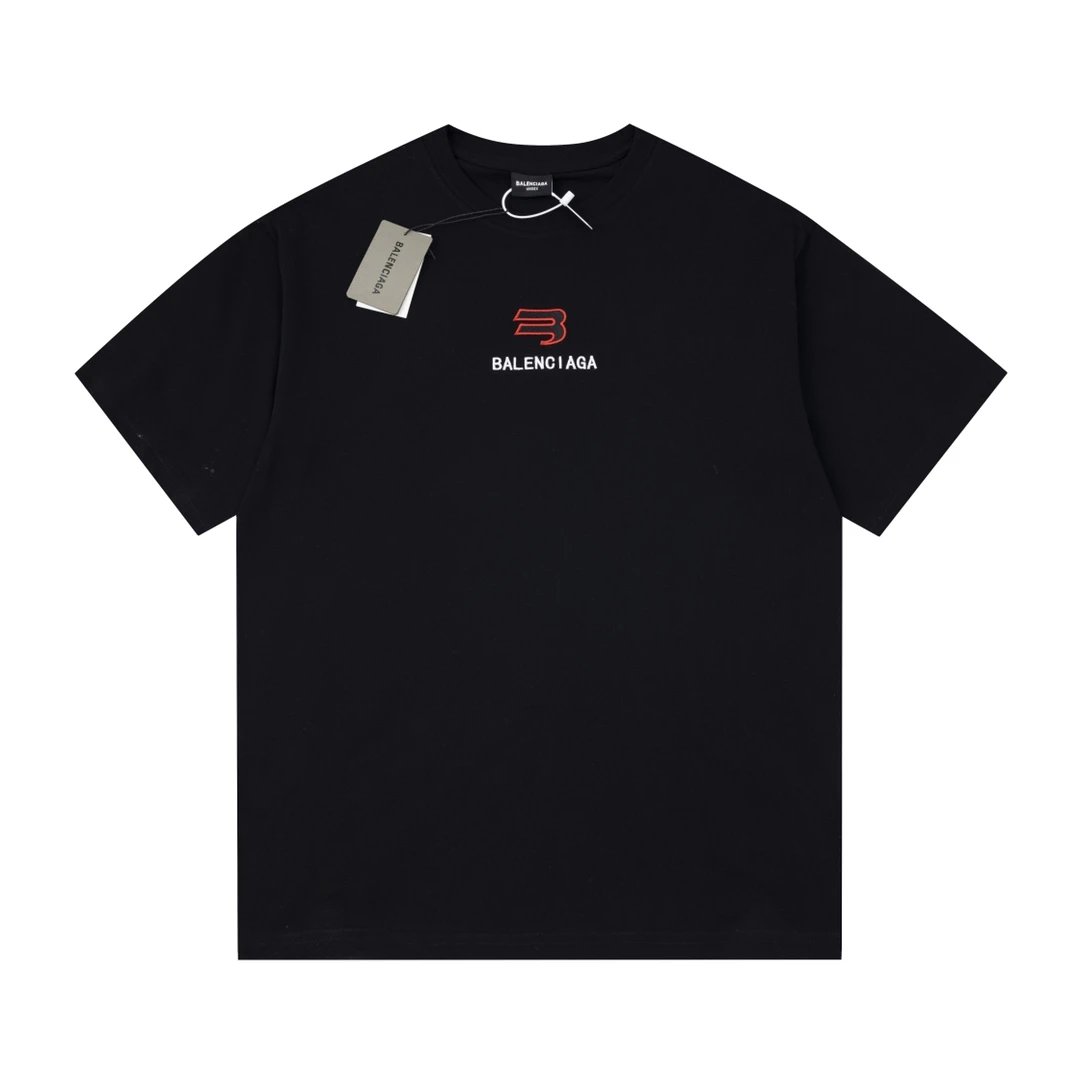 28 black