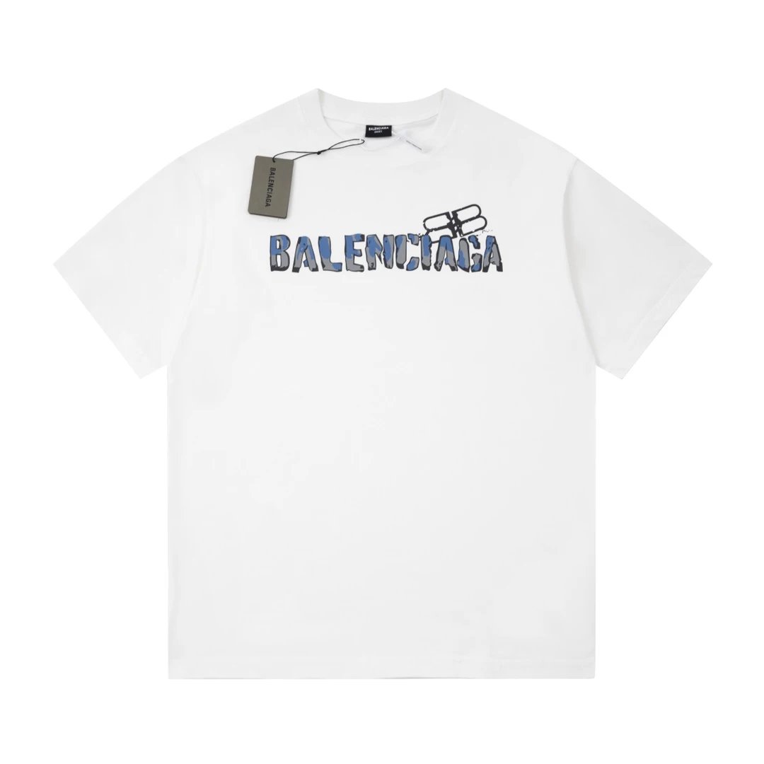 29 white
