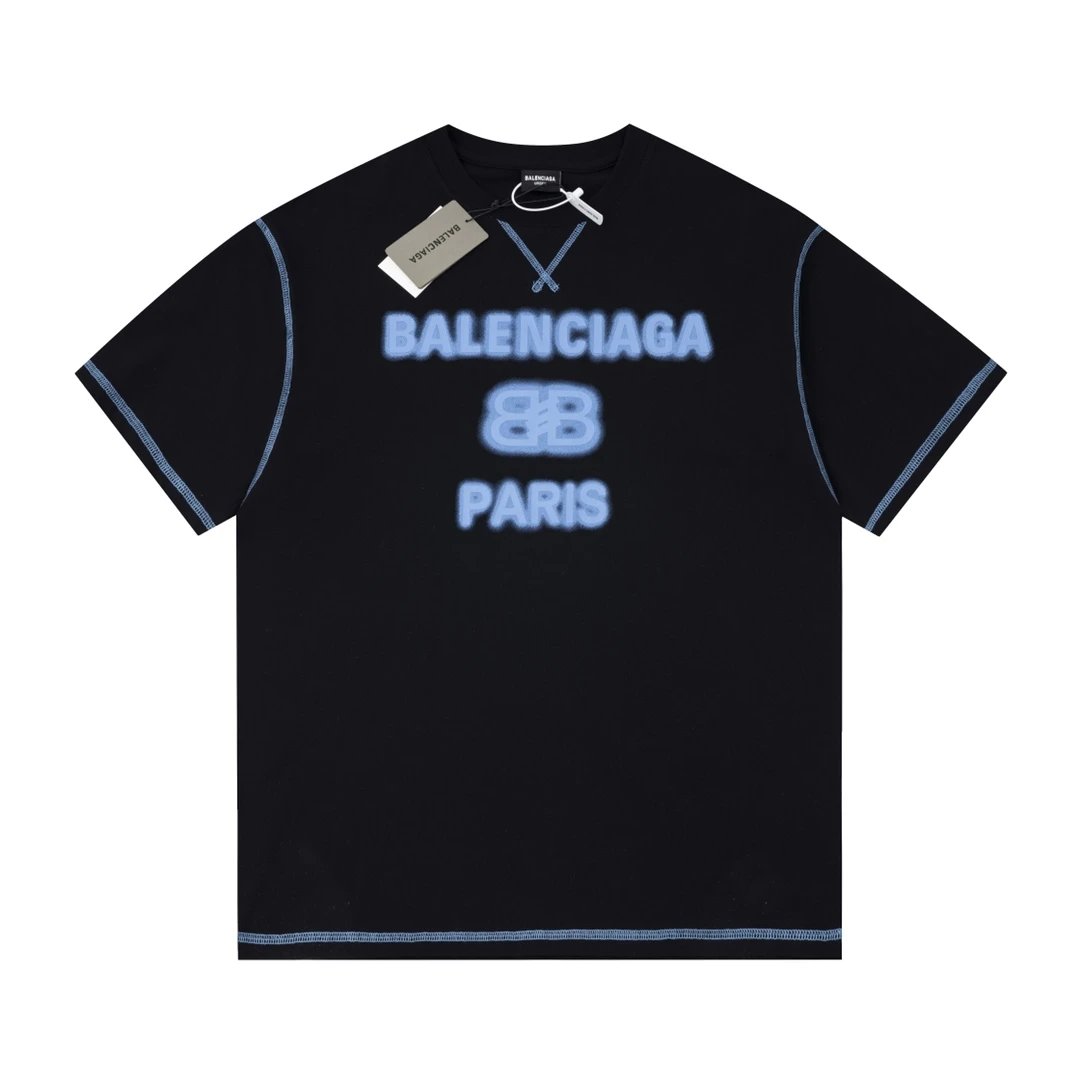 32 black