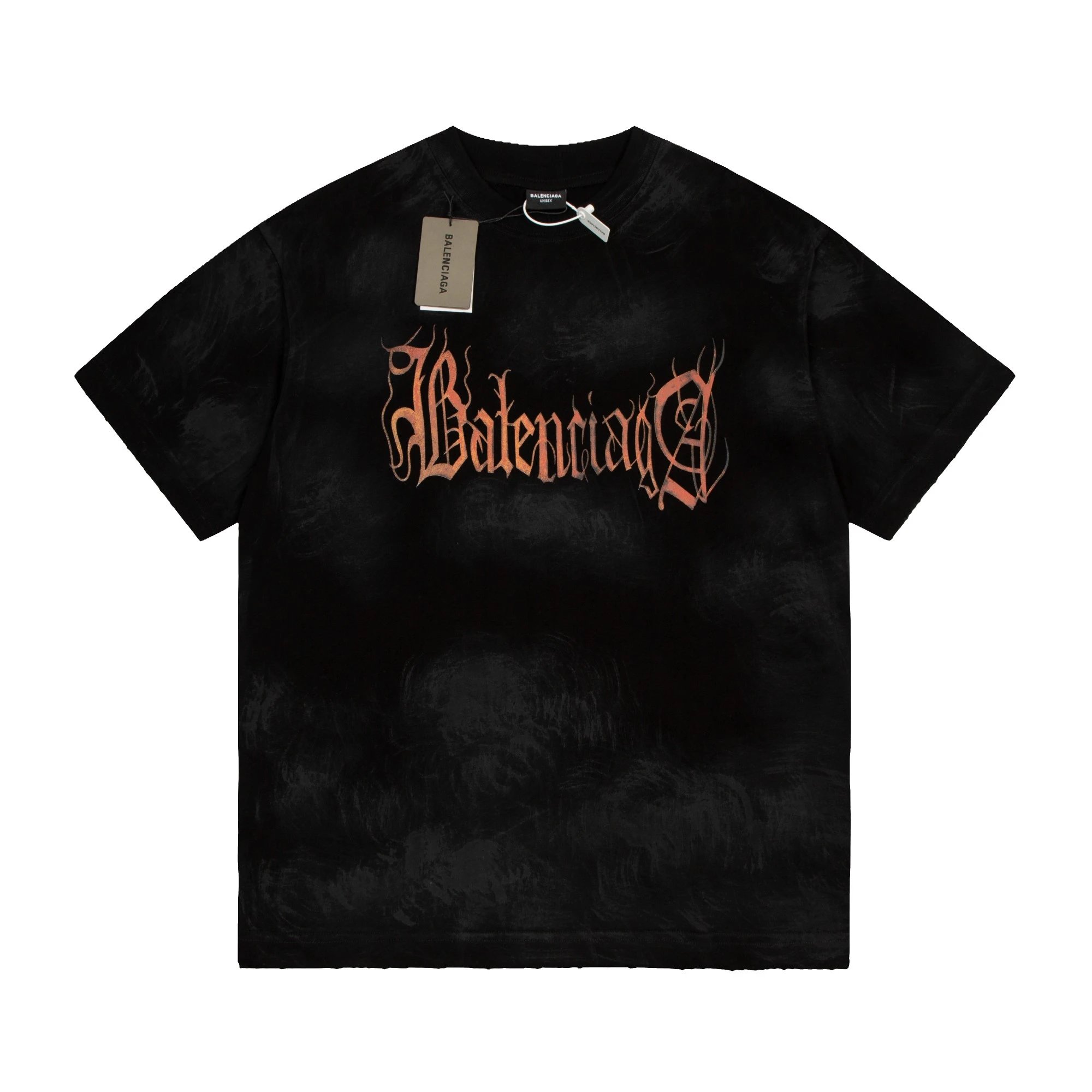 33 black