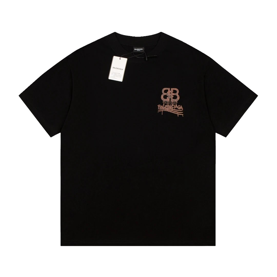 34 black
