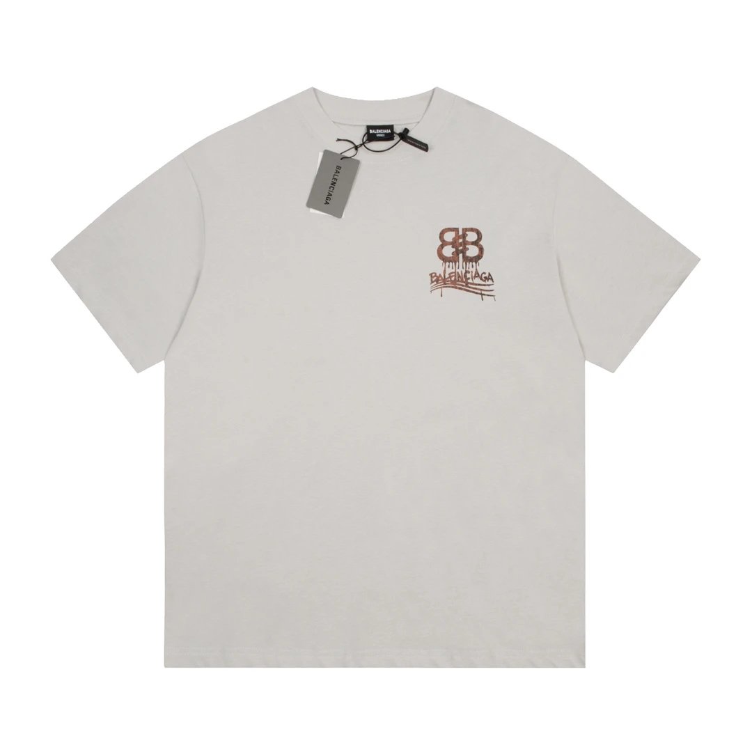 35 Light gray