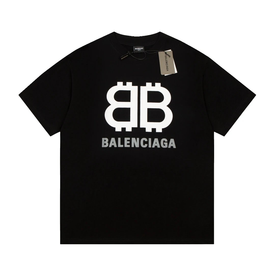 36 black