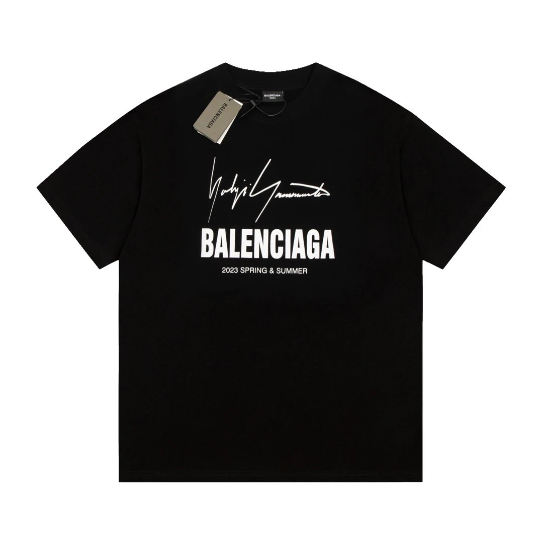 38 black
