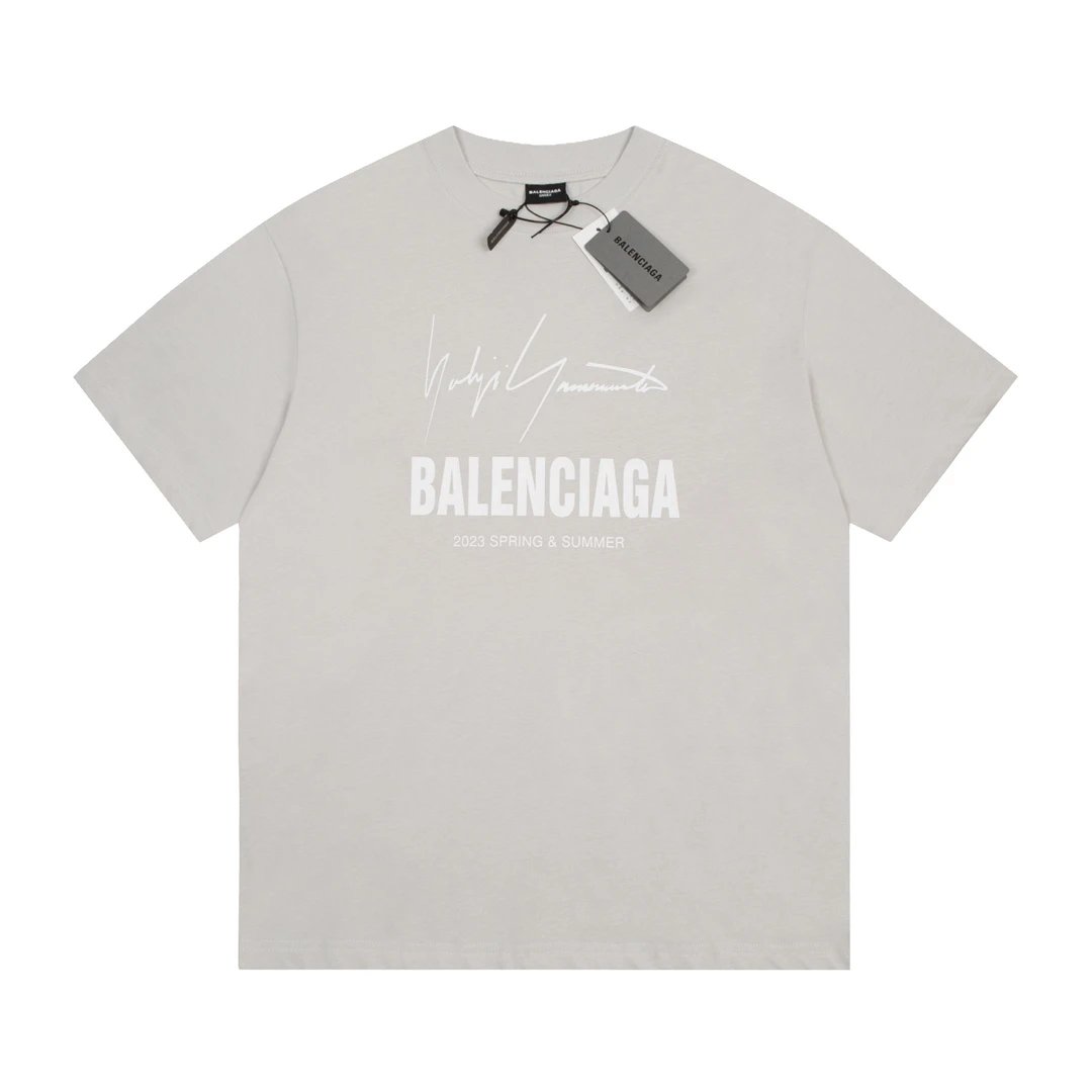 39 Light gray