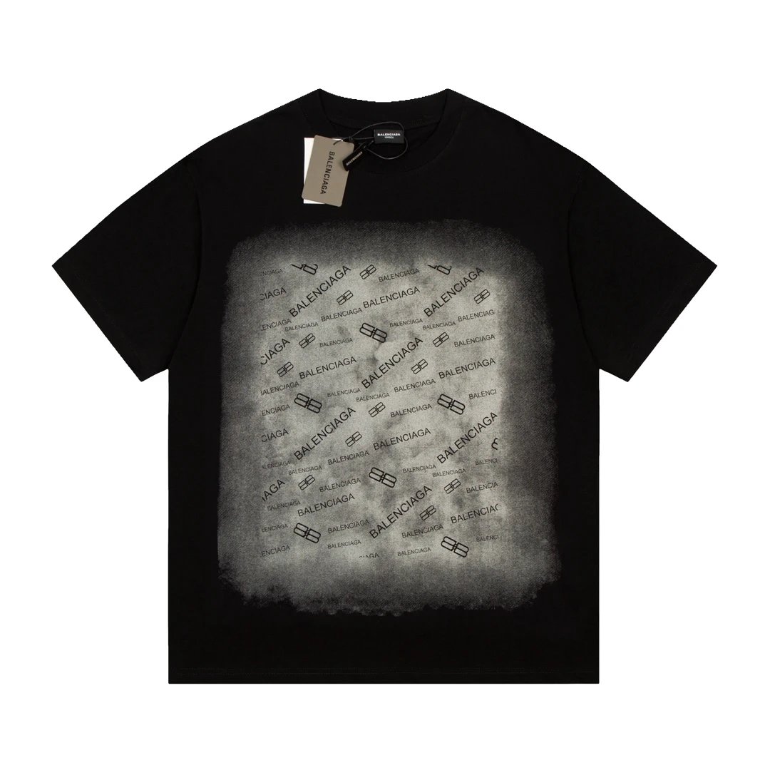 40 black