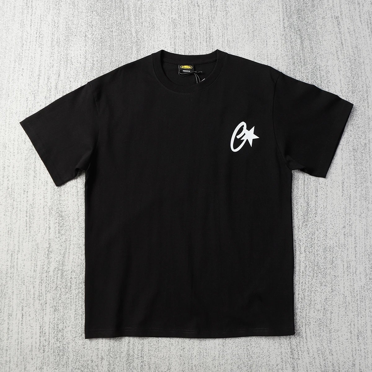 02 Black