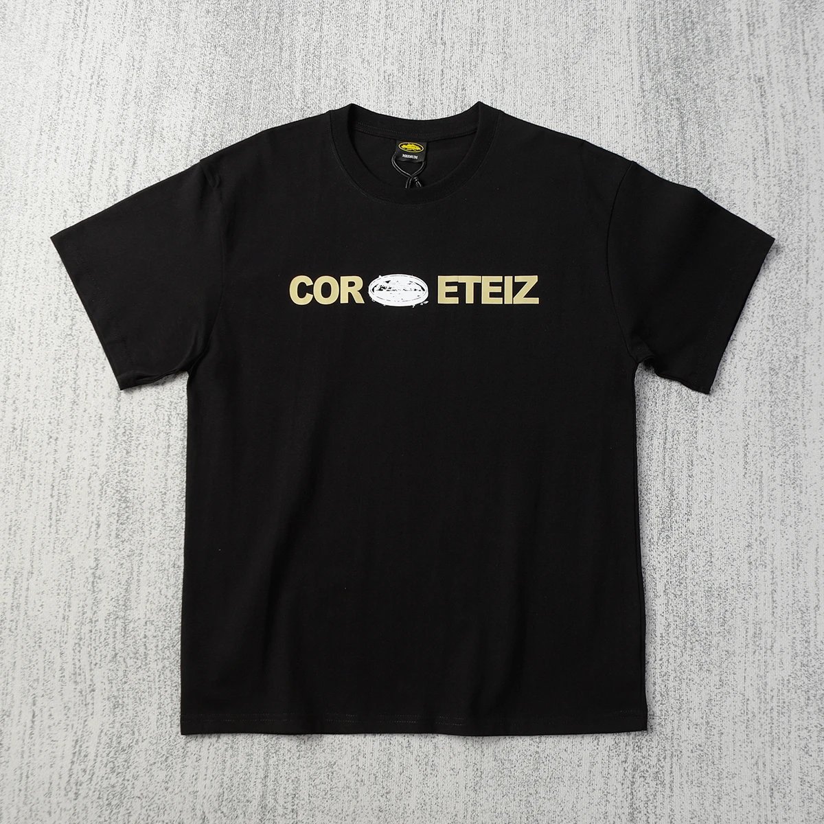 10 black