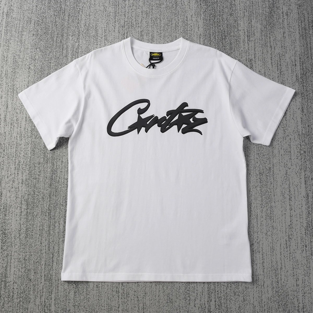 26 white
