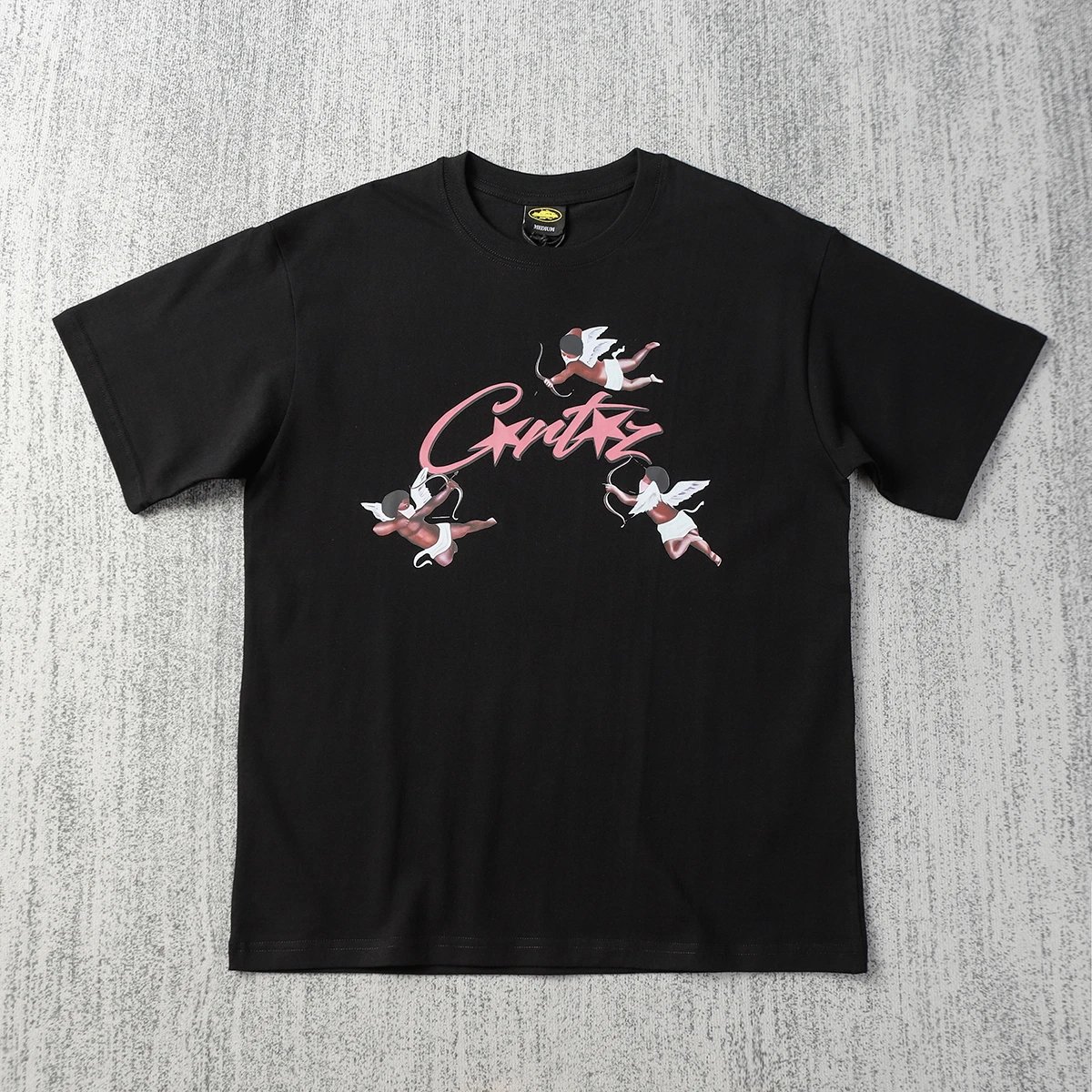 29 black