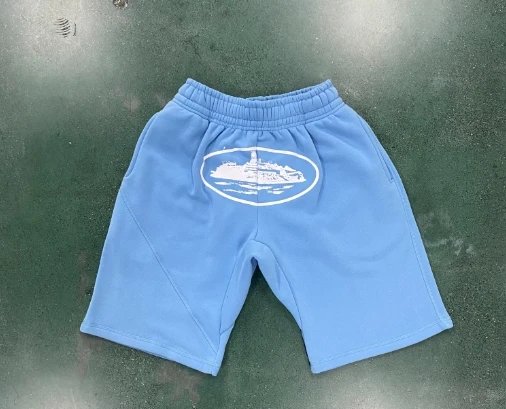 37 blue