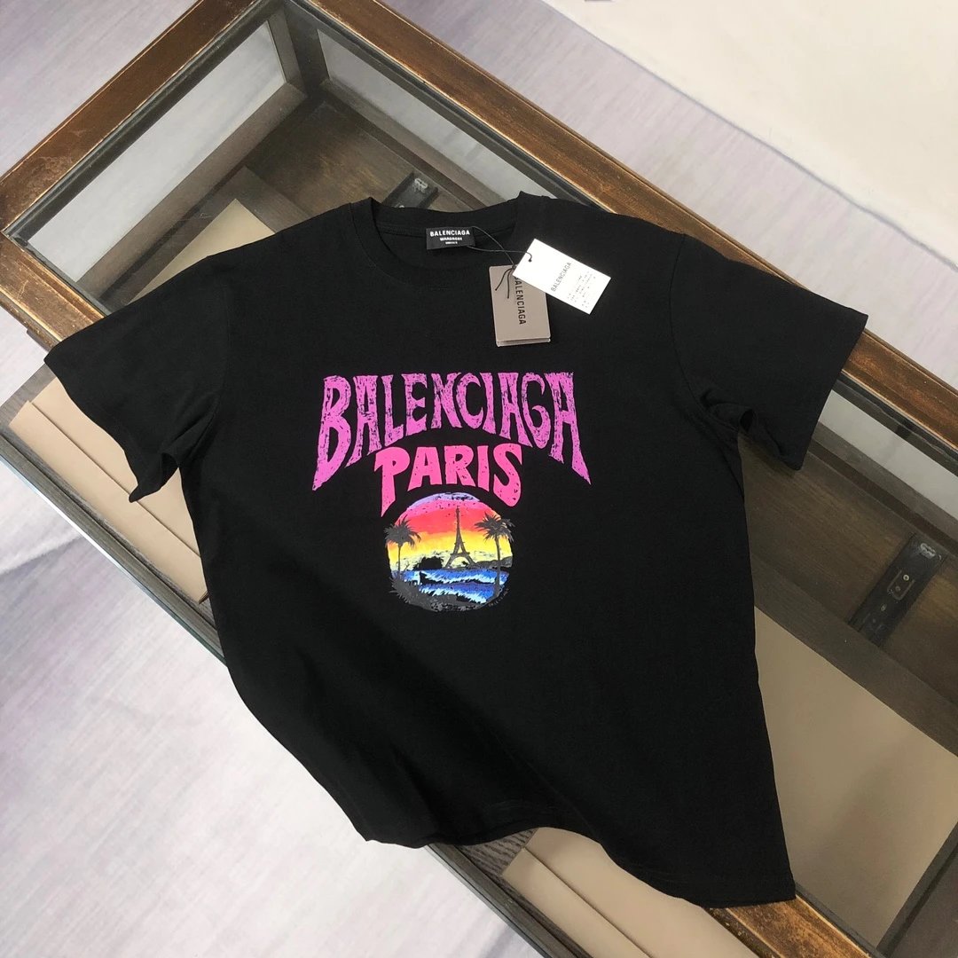 02 Black