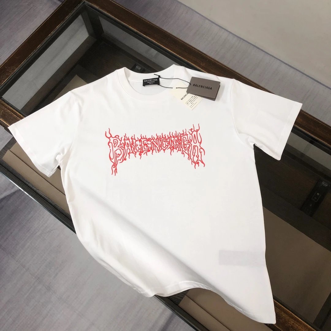 05 white