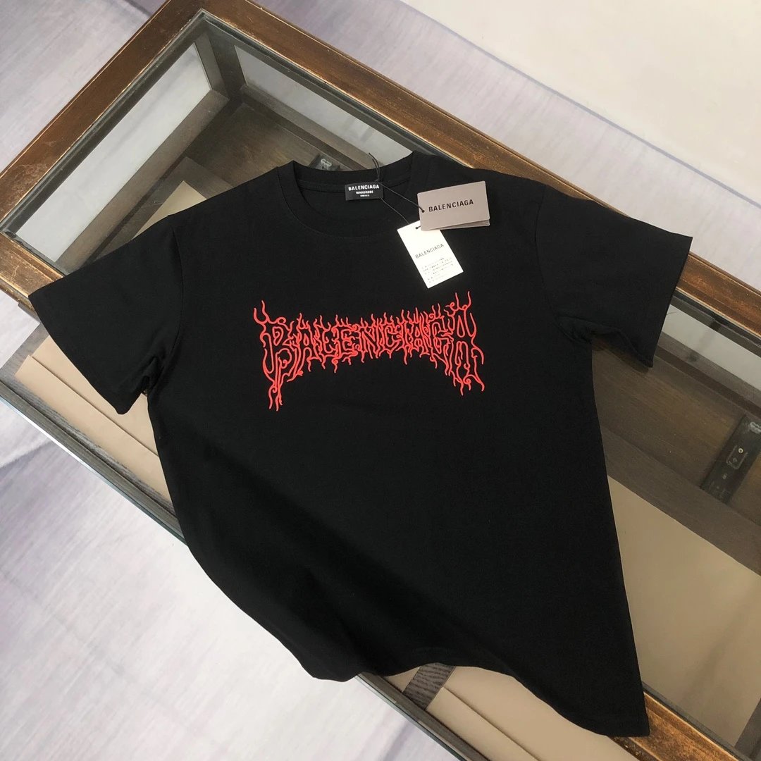 06 Black