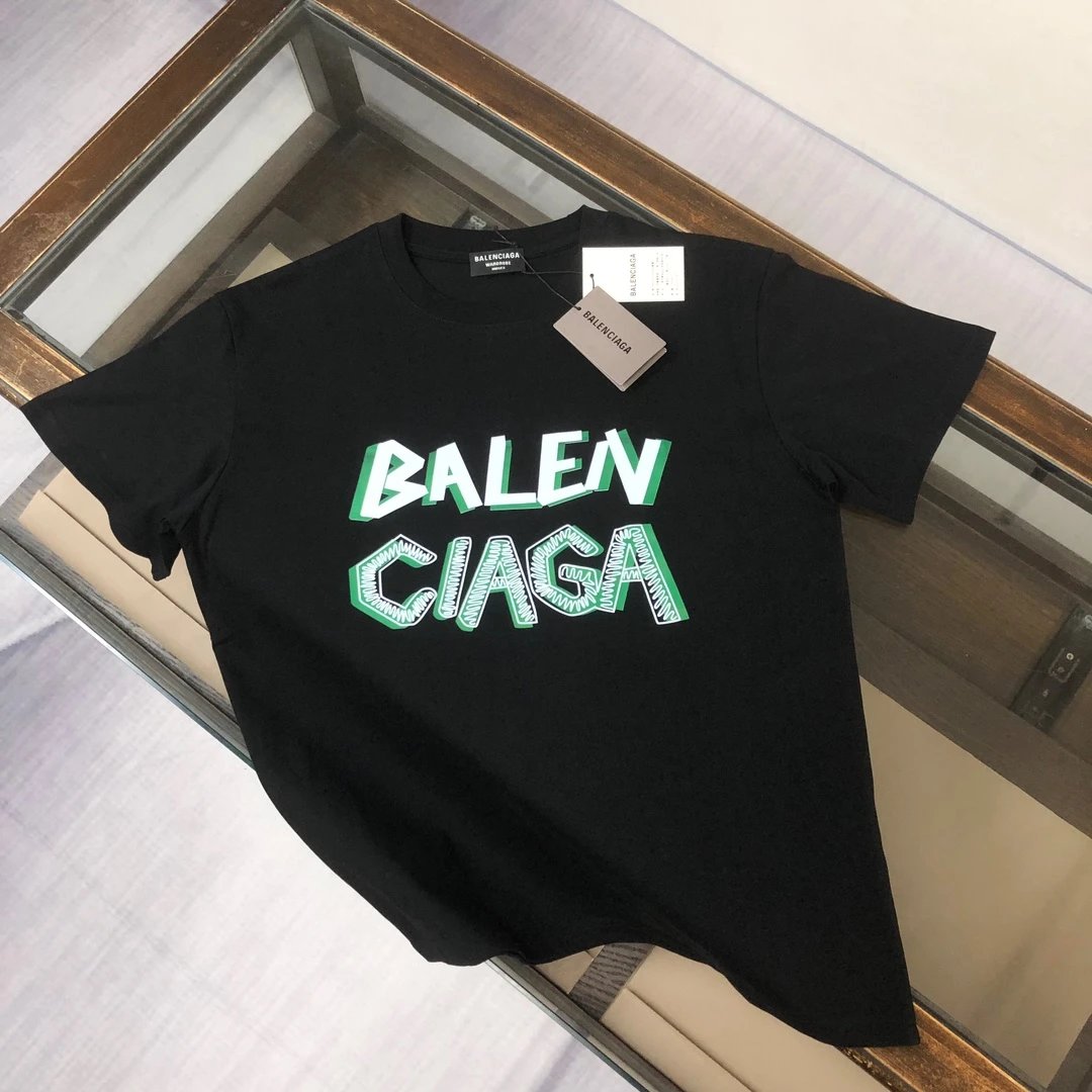 10 black