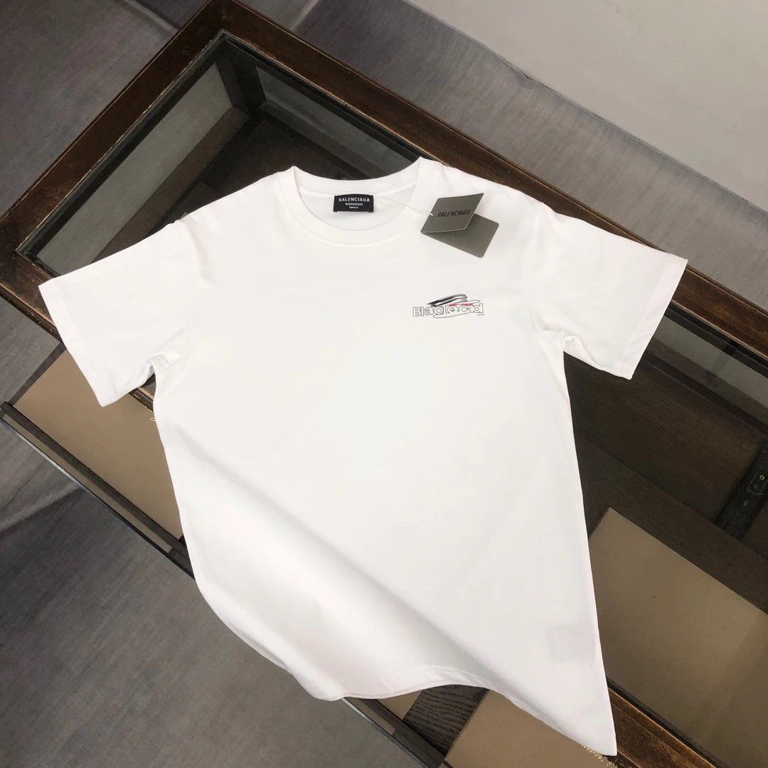 12 white