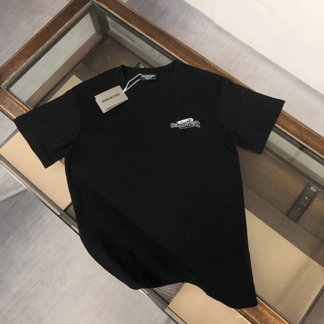 13 black