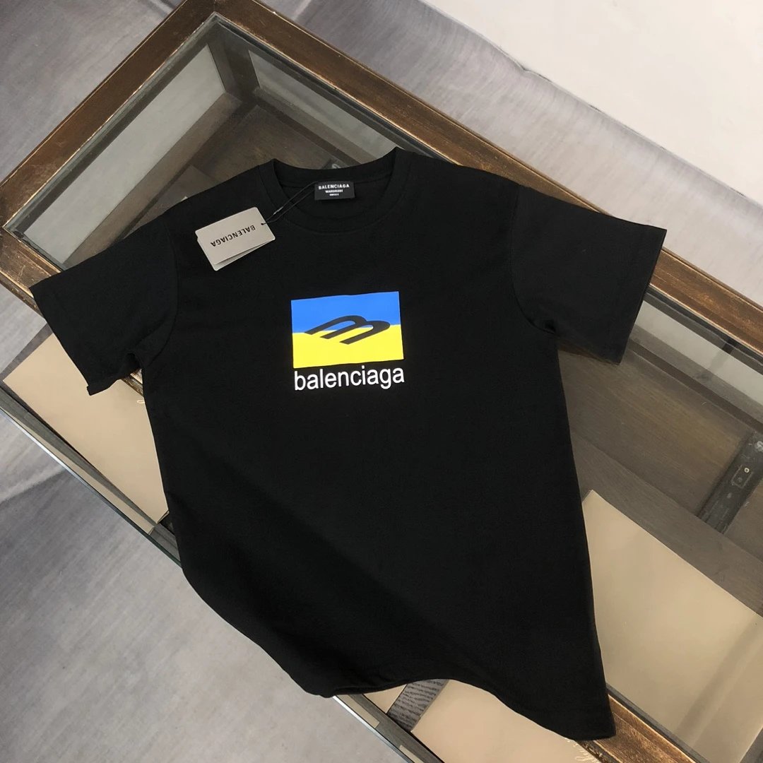 14 black