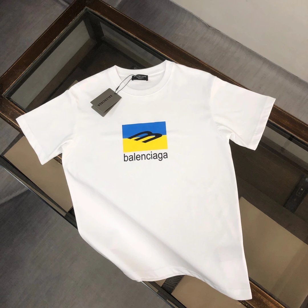 15 white