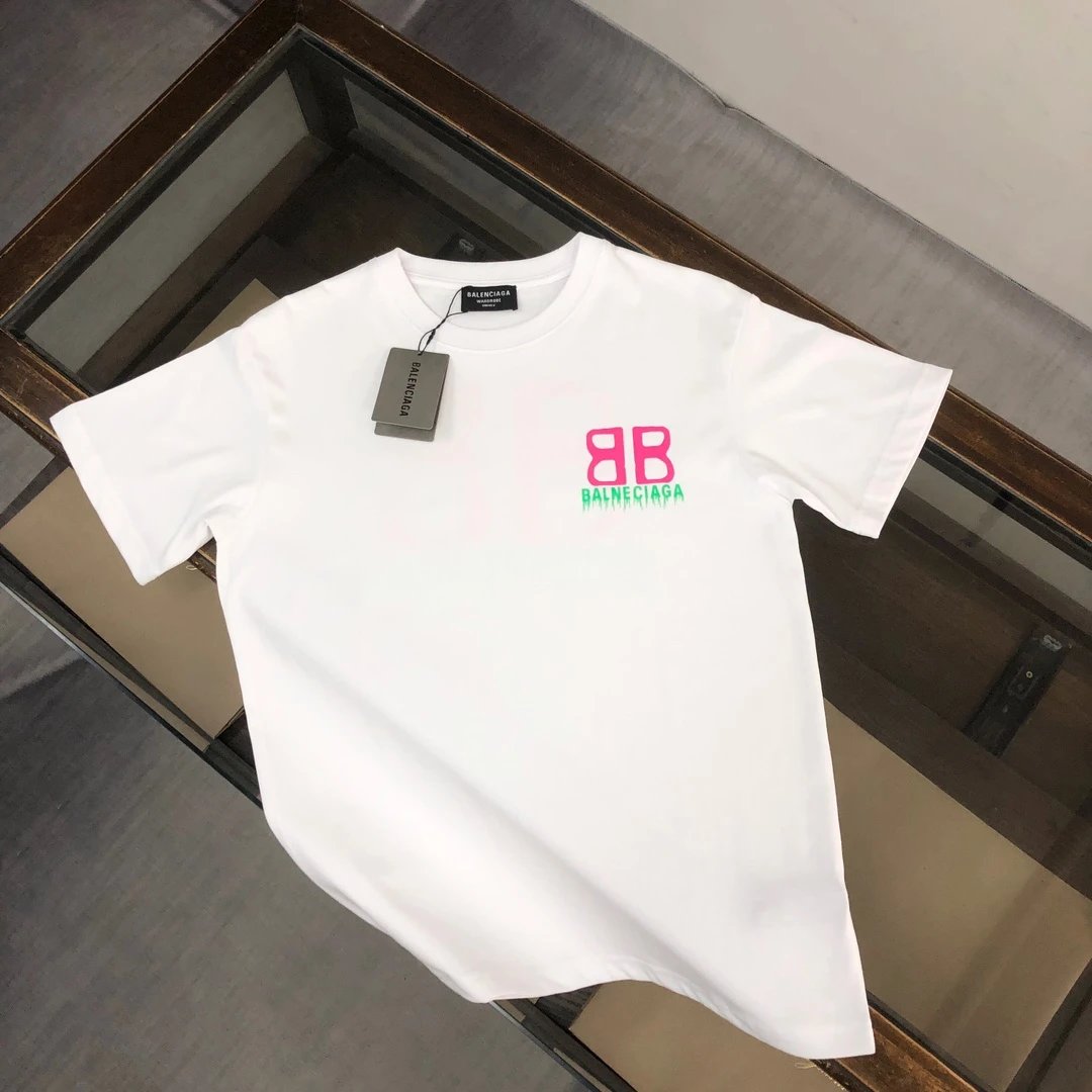 16 white