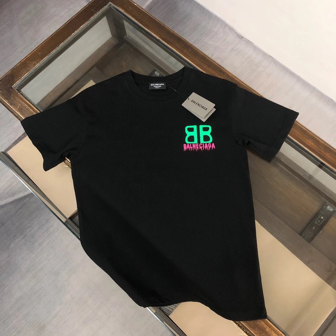 17 black
