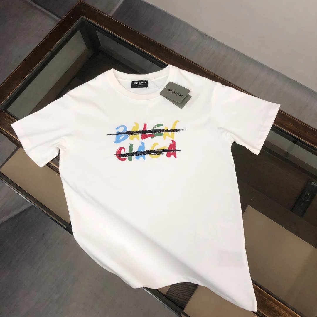 18 white