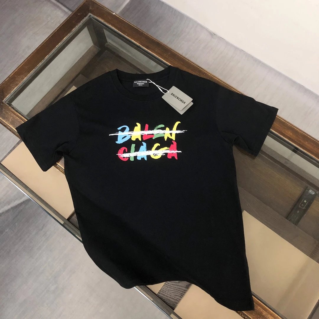 19 black