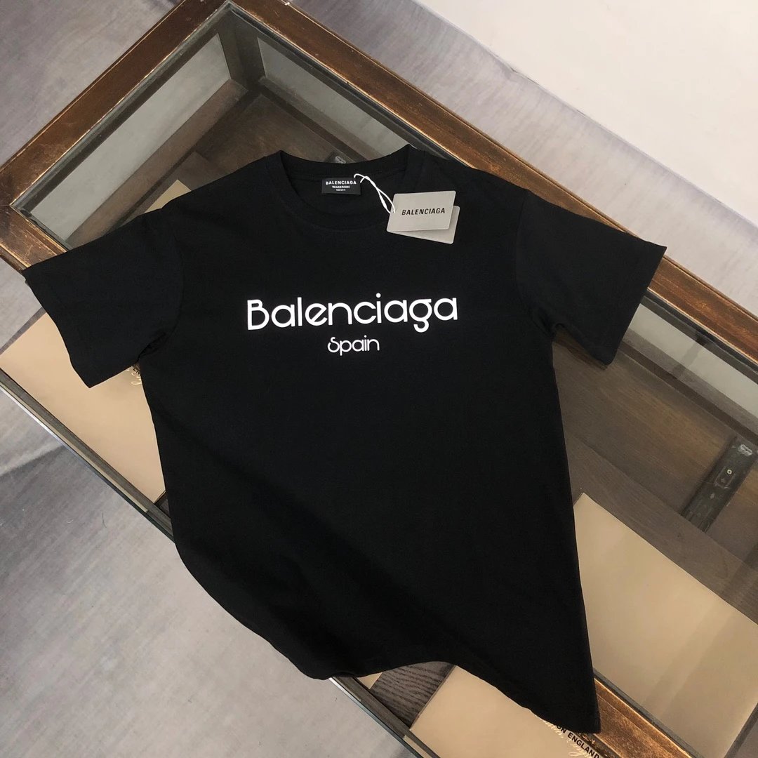 20 black