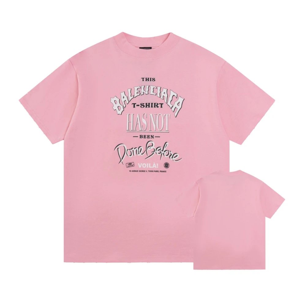 24 pink