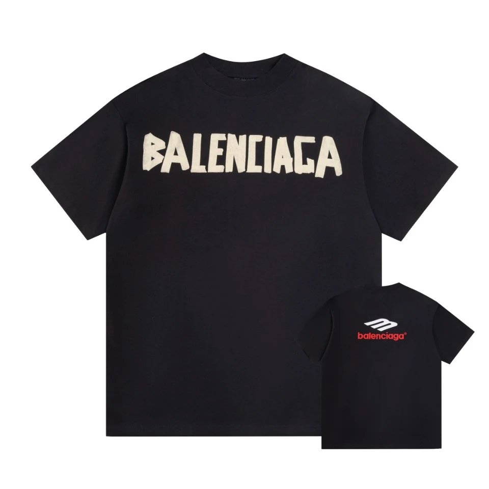25 black