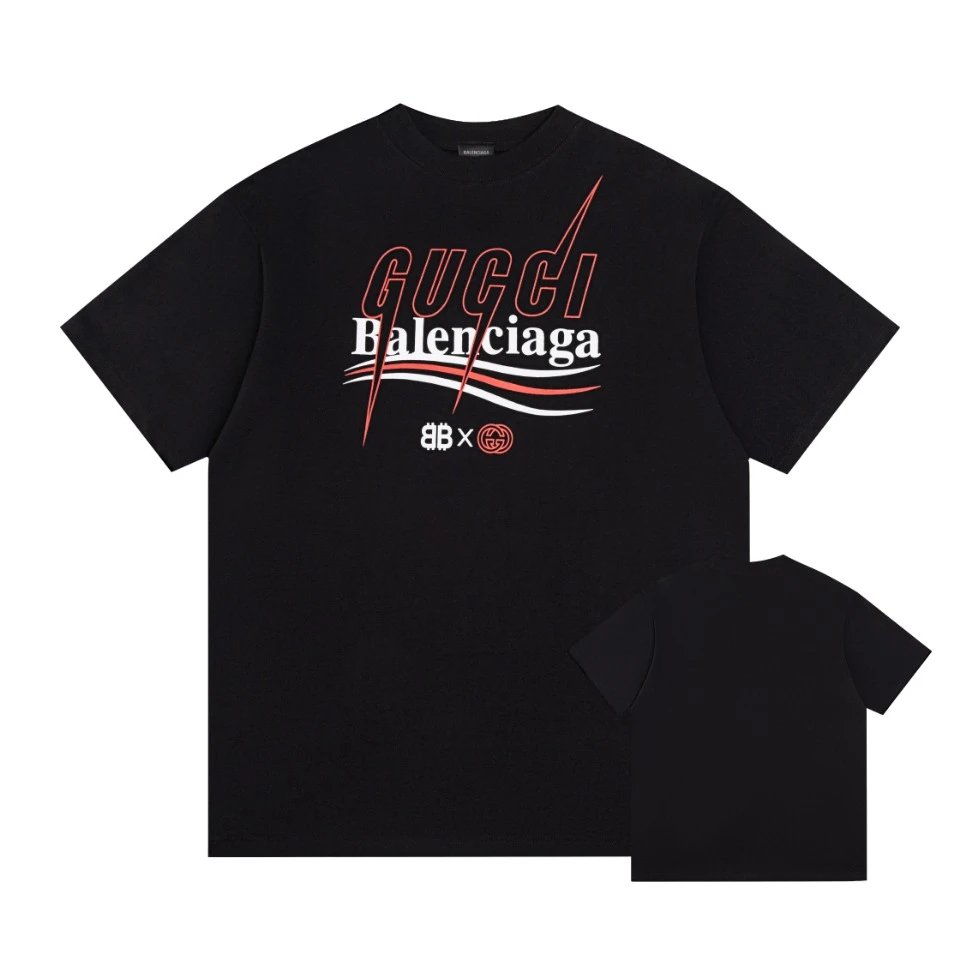 27 black