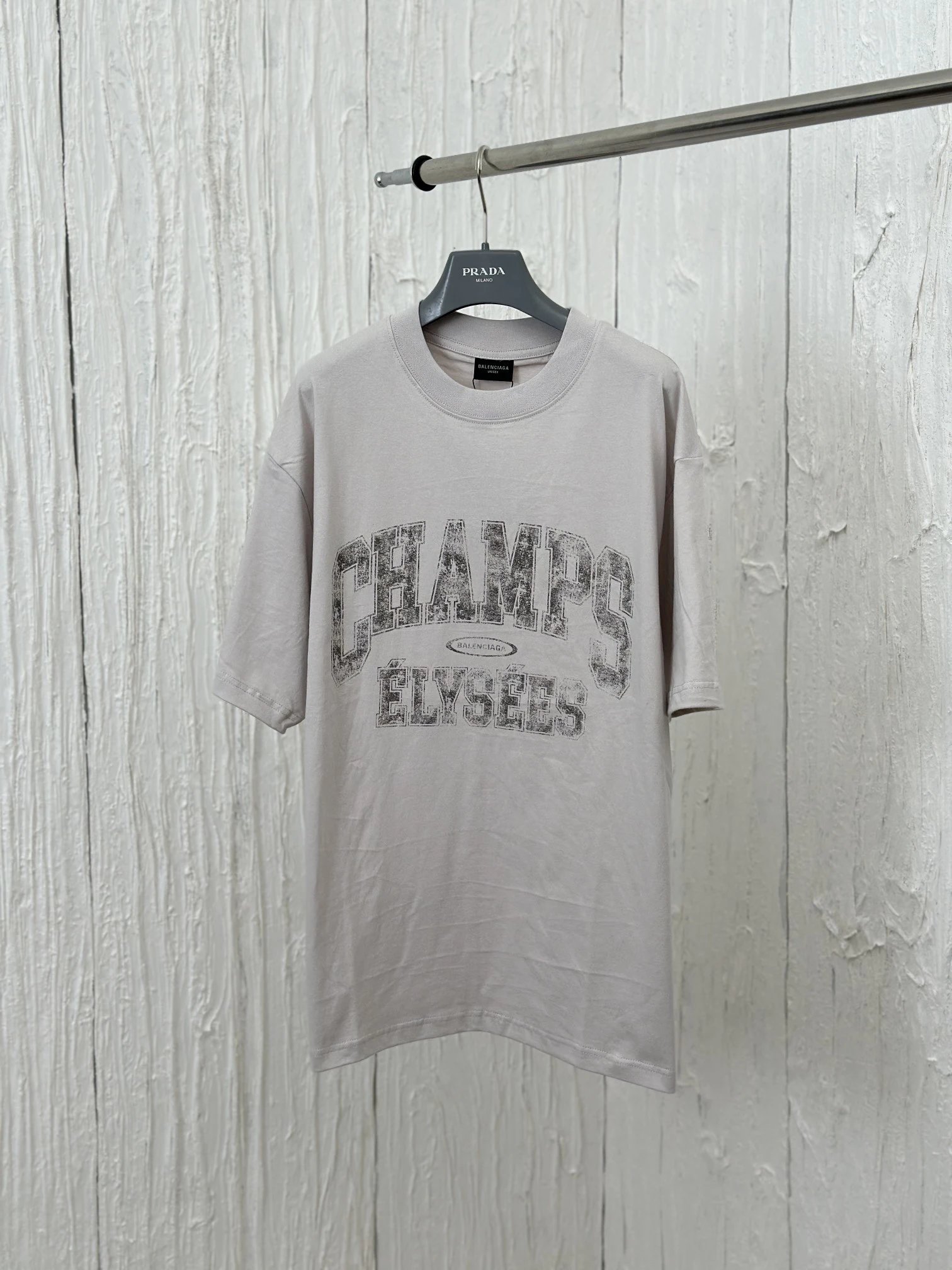28 gray