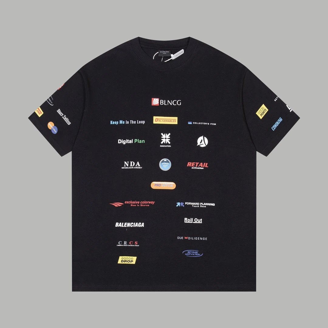 30 black