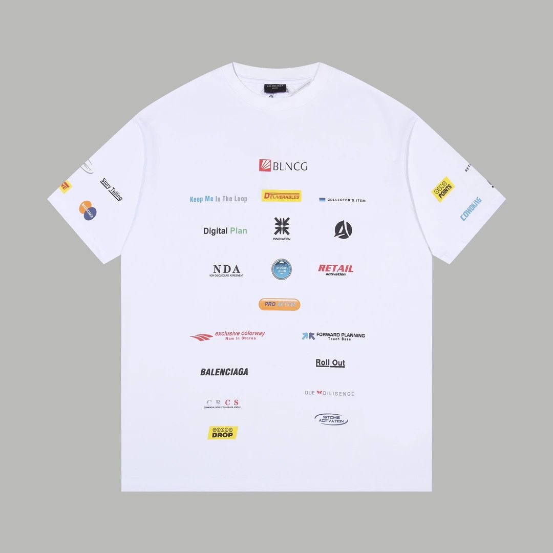 31 white