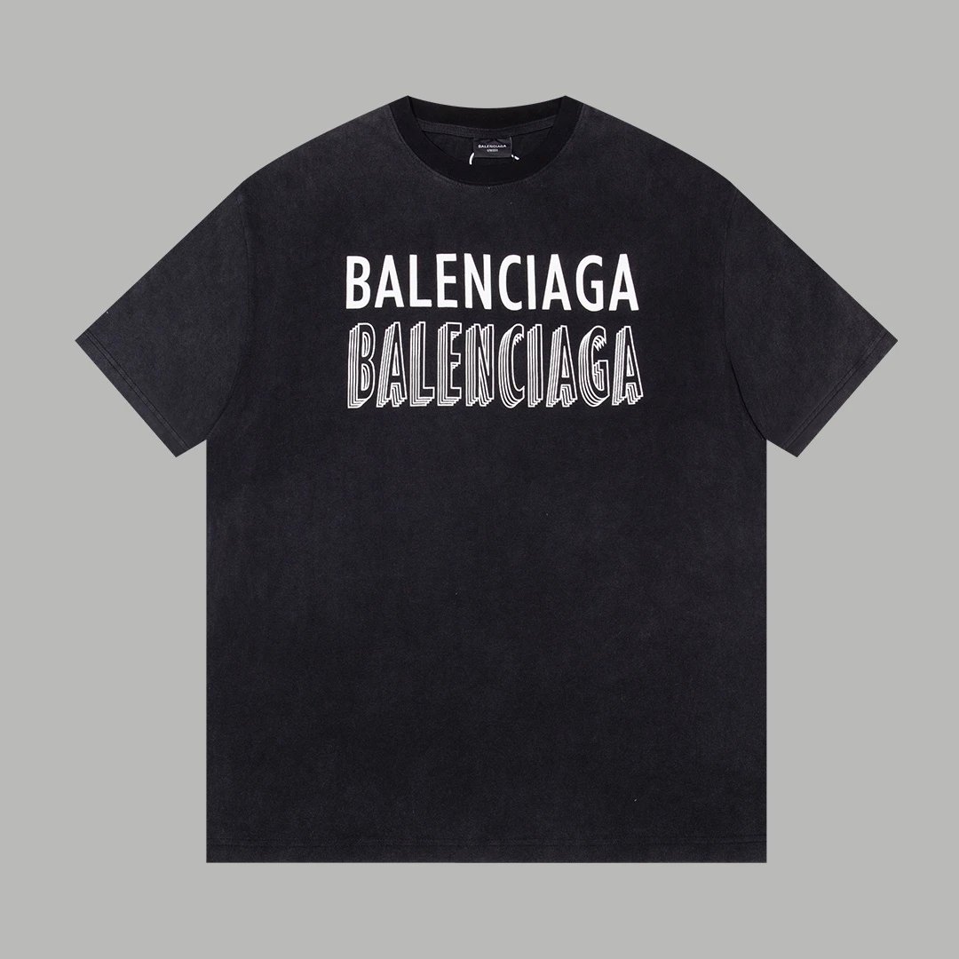 32 black